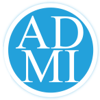ADMI Logo