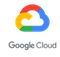 Google Cloud Logo