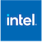 Intel Logo