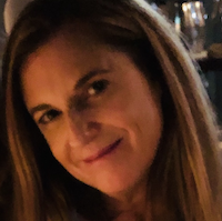 Amy Cannon