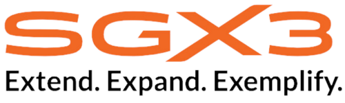 SGX3 | Science Gateways Community Institute