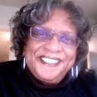 Dr. Linda Hayden